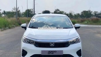 Honda City 2024 Bản L Có hỗ trợ bank