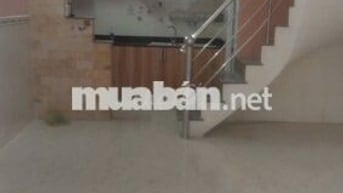 🏡 CHO THUÊ NHÀ ĐẸP - GIÁ TỐT - VŨ TÙNG – GIÁ CHỈ 10TR