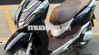 LEAD 2019 - GÓP BAO NỢ XẤU