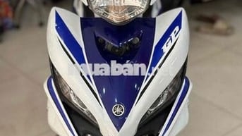 Yamaha Exciter 135.BS62.Xe đẹp máy zin.giá tốt