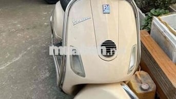 bán xe lx125 cũ đã qua sd