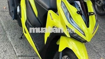 Vario 150 2020 Chính Chủ Sang Tên ( Trả Góp Nợ Xấu