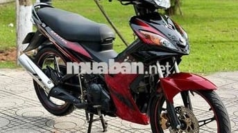 Ex 2009 up full 5p71 bstp dọn mới