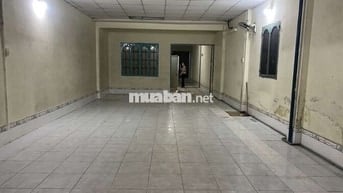 🏘️ Nhà 300m2,2️⃣ phòng, Nguyễn Ảnh Thủ, Trung Chánh 🏘️