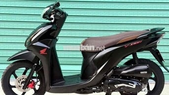 VISION 2016 - GÓP NỢ XẤU BAO ĐẬU