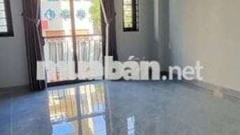 *** CHO THUÊ PHÒNG TRỌ GIÁ RẺ - NHÀ MỚI XÂY XONG, CHÍNH CHỦ ***