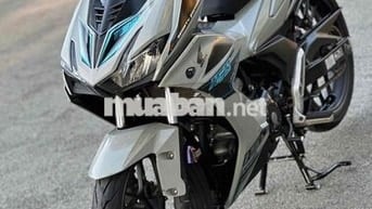 HONDA WINNER X ABS BSTP CHÍNH CHỦ
