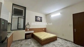 Căn hộ ngay Nguyễn Văn Thoại gần đh Kinh Tế