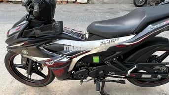 155 2022 chìa khoá xe đep may zin xe đúng chu