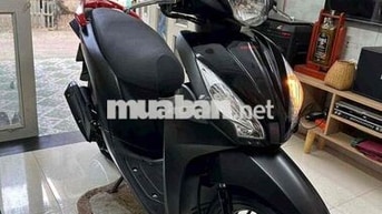 Honda Vision 2016 bstp 9 chủ