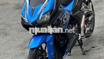 HONDA WINNER X V2 ABS BSTP CHÍNH CHỦ