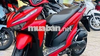 Vario 150 2020 siêu đẹp chuẩn 14k km bao zin✅