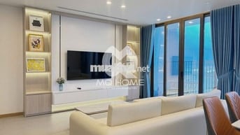 Bán CC tại SAM Towers, Như Nguyệt, Hải Châu giá siêu hời 9,2 tỷ, 83m2