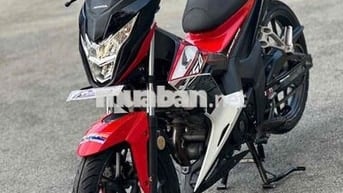 HONDA SONIC BSTP CHÍNH CHỦ