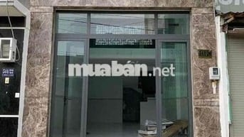 Cần thuê mặt bằng kinh doanh tại Lý Thường kiệt tân bình