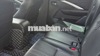 Mitsubishi Xpander 2022  - 91000 km