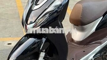 Lead ( Nậu xớ chỉ cần 17 cành )