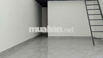 CHO THUÊ TRỌ MẶT TIỀN ĐƯỜNG TIÊN SƠN 15 - CHO KD BUÔN BÁN - GIÁ 3TR