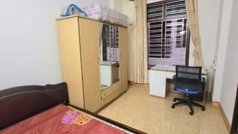 Chính chủ cho thuê nhà ngõ 88 Trần Quang Diệu chỉ 3tr/tháng