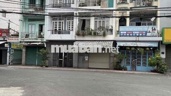 Phòng cho thuê đường bàu cát , giá HSSV