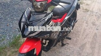 ex 150 2017 nhập indo gtđđ bs sài gòn