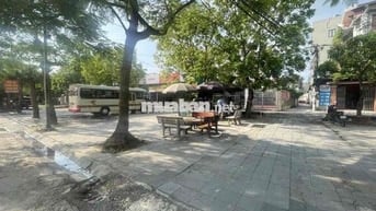 Tiên Dương - Cơ Hội Đầu Tư Hấp Dẫn-Cách Trường Quốc tế Archimedes chỉ