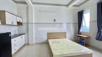 ✨siêu phẩm studio full nội thất - sát Parc Mall - giữ phòng tới đầu T1