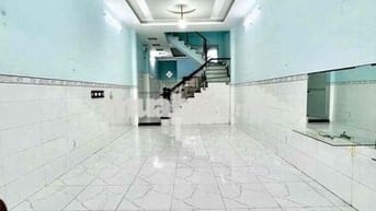 🍀Cho thuê nhà nguyên căn Tây Lân. BTân