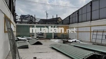 Cho thuê mặt bằng ngang 8m đường hoàng quốc việt kế bánh xèo 7 tới