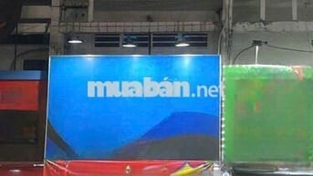 Cho Thuê Nhà Đường Xô Viết Nghệ Tĩnh, Bình Thạnh ( Cho Làm CHDV )