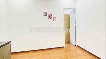 Phòng 35m2_1PN 1 phòng khách ban công,ít nt_88 Đào Duy Anh,PN