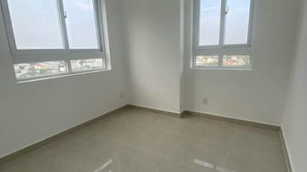 BÁN NHANH TRƯỚC TẾT CĂN 65M2 TOPAZ HOME 2, Q.9  GIÁ CHỈ 2,2 TỶ