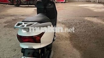 lead full xuưng diẹn tu