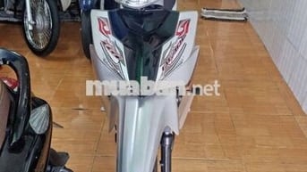 Xe zin.máy zin đúng chủ