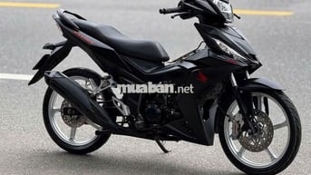 Honda Winner V1 Limited Đen biển số 43 chính chủ