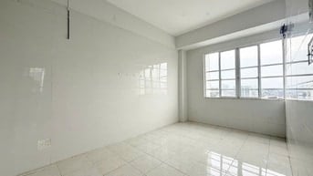 CHÍNH CHỦ CẦN BÁN CĂN HỘ NGÔ GIA TỰ QUẬN 10 - 60.5M2 - 2PN - SỔ HỒNG