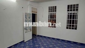 Cho thuê phòng trọ sạch sẽ, thoáng mát