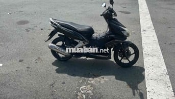 ab smatkey biển đẹp