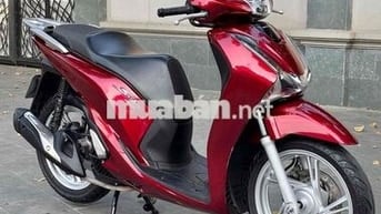 SH 150 CBS 2017 ZIN CỌP ODO THẤP CHÍNH CHỦ BSTP