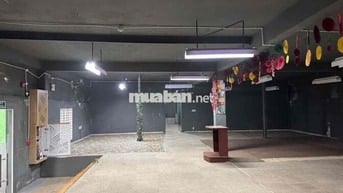 1500m kinh doanh, net, bida, kho, sản xuất giá siêu rẻ