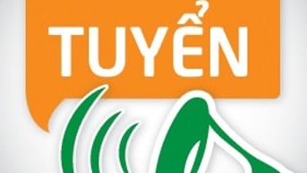 CẦN GẤP 04 LĐPT:KIỂM HÀNG _PHỤ KHO,TUỔI 22_58,KHÔNG CẦN K.NGHIÊM