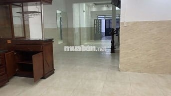 CHO THUÊ NHÀ 5X23(TRỆT+2LẦU+4PN+4WC) NHÀ MTKD ĐƯỜNG SỐ 13 BHH.BÌNH TÂN