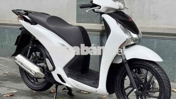 SH 150 2013 CHÍNH CHỦ MÁY ÊM XE DỌN MỚI CÓ GÓP