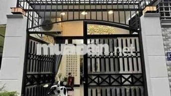 CHÍNH CHỦ CẦN BÁN GẤP, SỔ HỒNG RIÊNG, CÓ HỔ TRỢ TRẢ GÓP