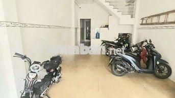 LẠC LONG QUÂN  – 70M² – 3 TẦNG BTCT – 10 PHÒNG – 40  TRIỆU/THÁNG

🌟