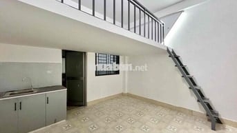 PHÒNG MỚI XÂY GÁC CAO NGAY GẦN BÌNH HƯNG HOÀ - HƯƠNG LỘ 3 - AEON