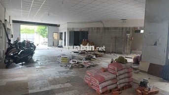 ❤️ CHO THUE KHO XUONG GAN TO KY TAN CHANH HIEP Q12