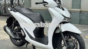 SH 125 CBS 2023 MÁY ZIN CHÍNH CHỦ XE ĐẸP BSTP