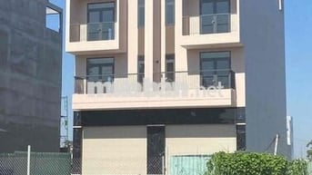 Bán đất nền tại Đông Bình Dương