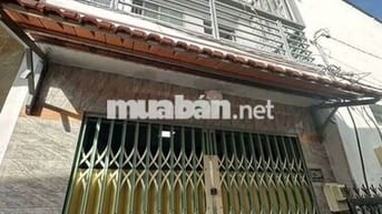 Bán nhà bộ thuế riêng số nhà quận cấp